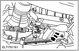 T1701161